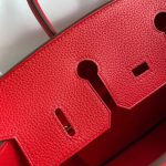 hermes-birkin-red-togo-gold-gallery-1