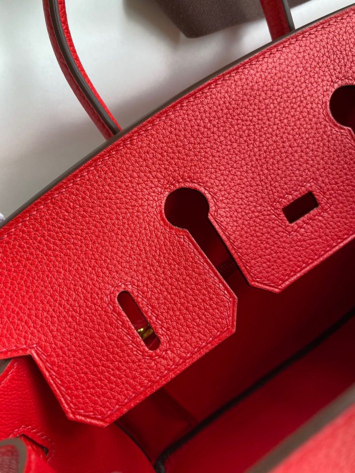 hermes-birkin-red-togo-gold-gallery-1