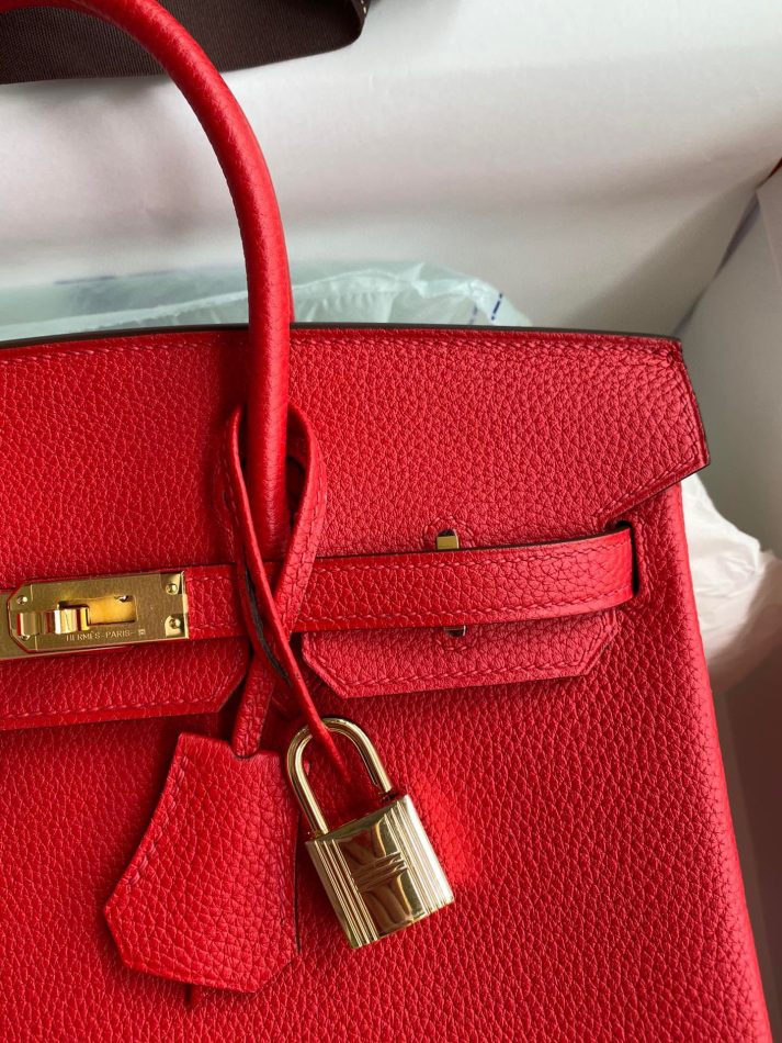 hermes-birkin-red-togo-gold-gallery-2