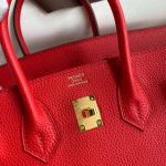 hermes-birkin-red-togo-gold-gallery-3
