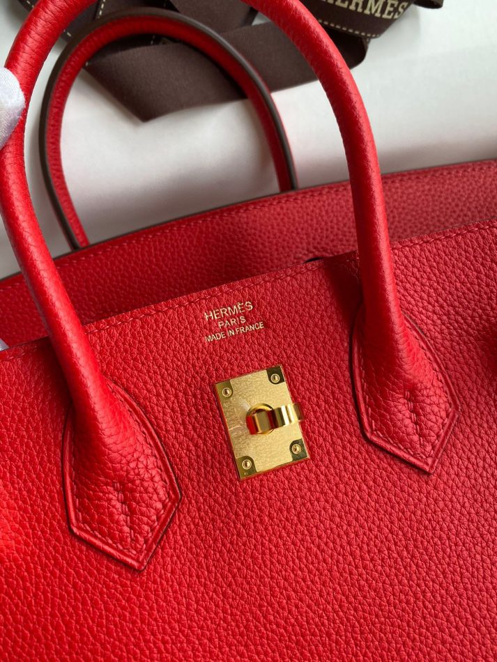 hermes-birkin-red-togo-gold-gallery-3