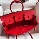 hermes-birkin-red-togo-gold-gallery-4
