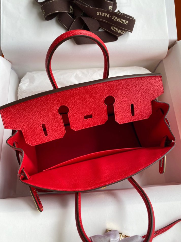 hermes-birkin-red-togo-gold-gallery-4