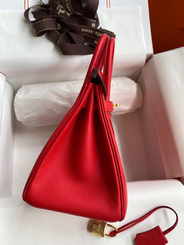 hermes-birkin-red-togo-gold-gallery-5