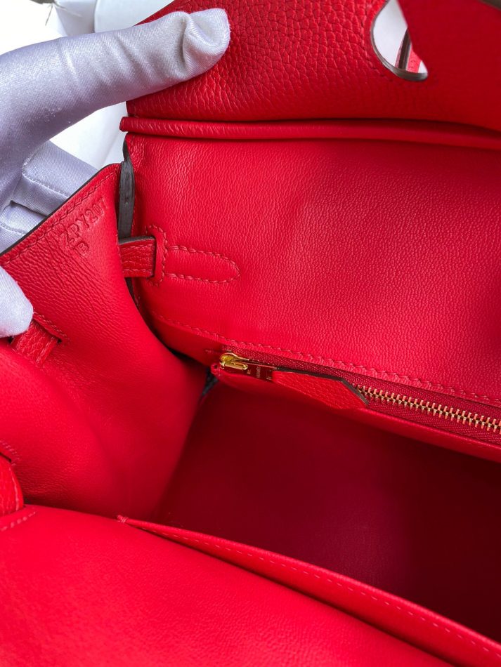 hermes-birkin-red-togo-gold-gallery-6