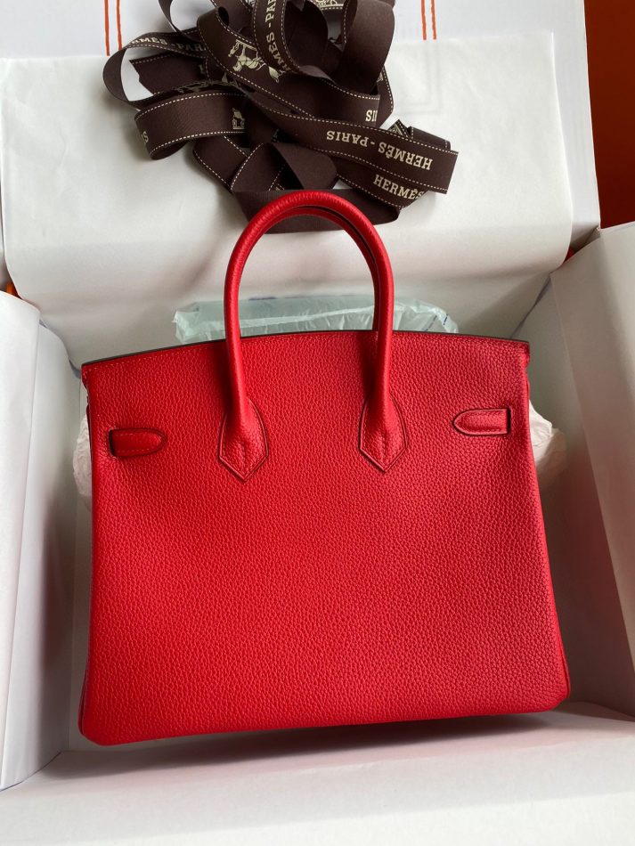hermes-birkin-red-togo-gold-gallery-7