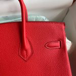 hermes-birkin-red-togo-gold-gallery-8