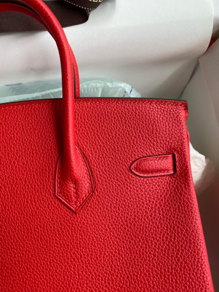 hermes-birkin-red-togo-gold-gallery-8