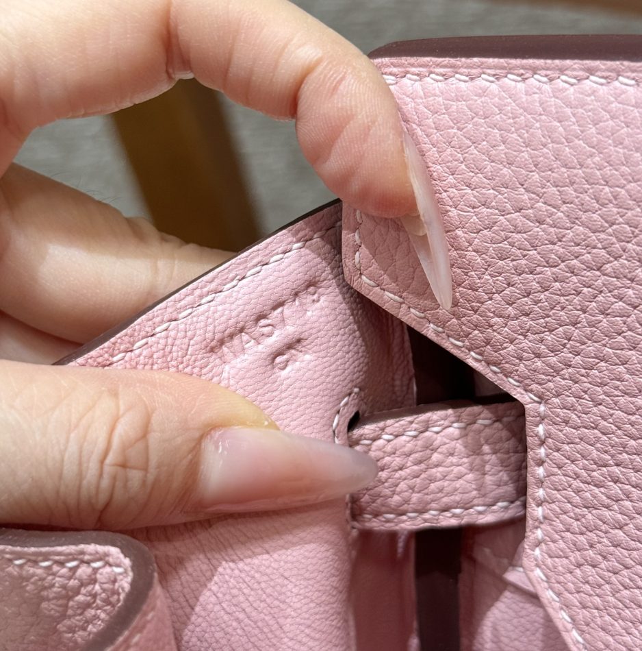 hermes-birkin-rose-sakura-togo-gallery-1