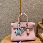 hermes-birkin-rose-sakura-togo-gallery-10