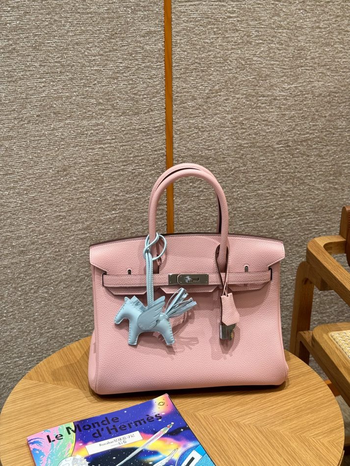hermes-birkin-rose-sakura-togo-gallery-10