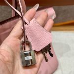 hermes-birkin-rose-sakura-togo-gallery-11