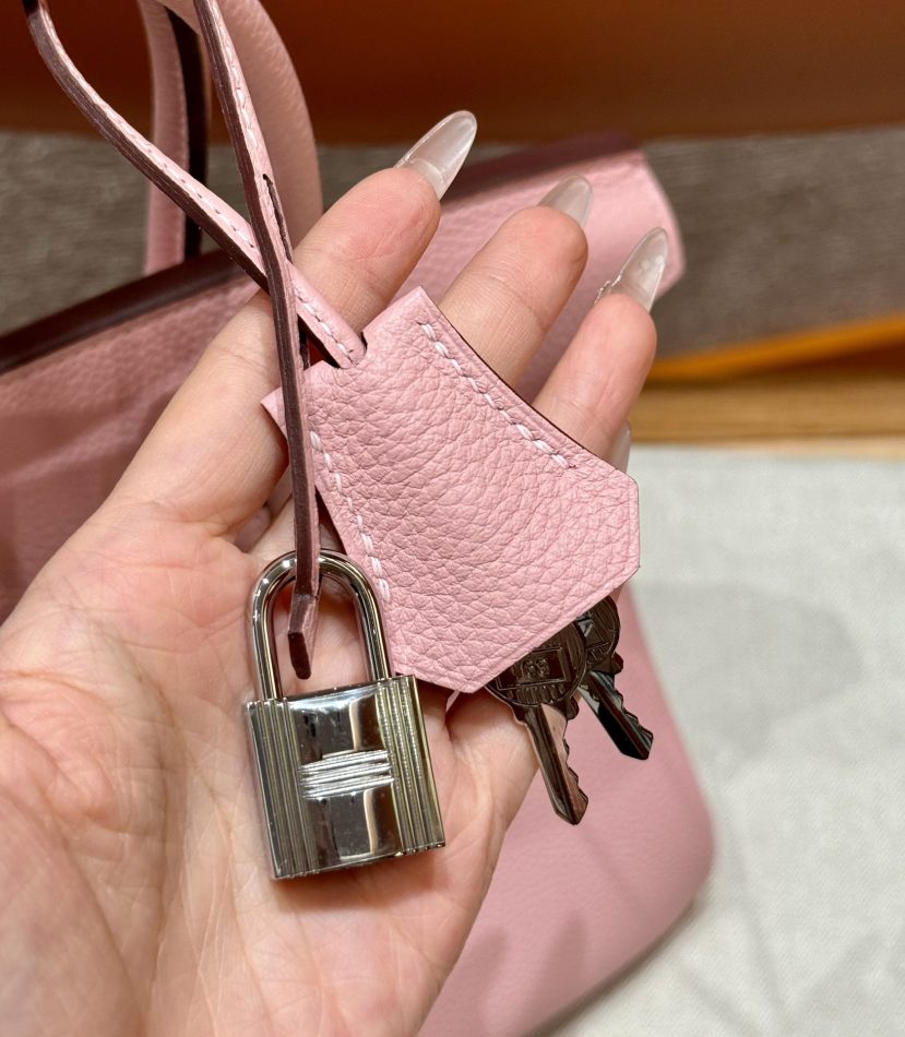 hermes-birkin-rose-sakura-togo-gallery-11