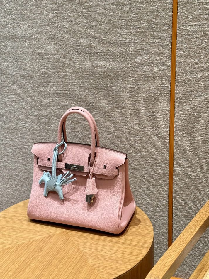 hermes-birkin-rose-sakura-togo-gallery-12