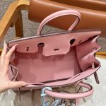 hermes-birkin-rose-sakura-togo-gallery-2