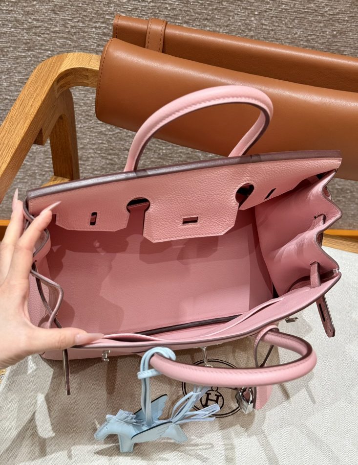 hermes-birkin-rose-sakura-togo-gallery-2