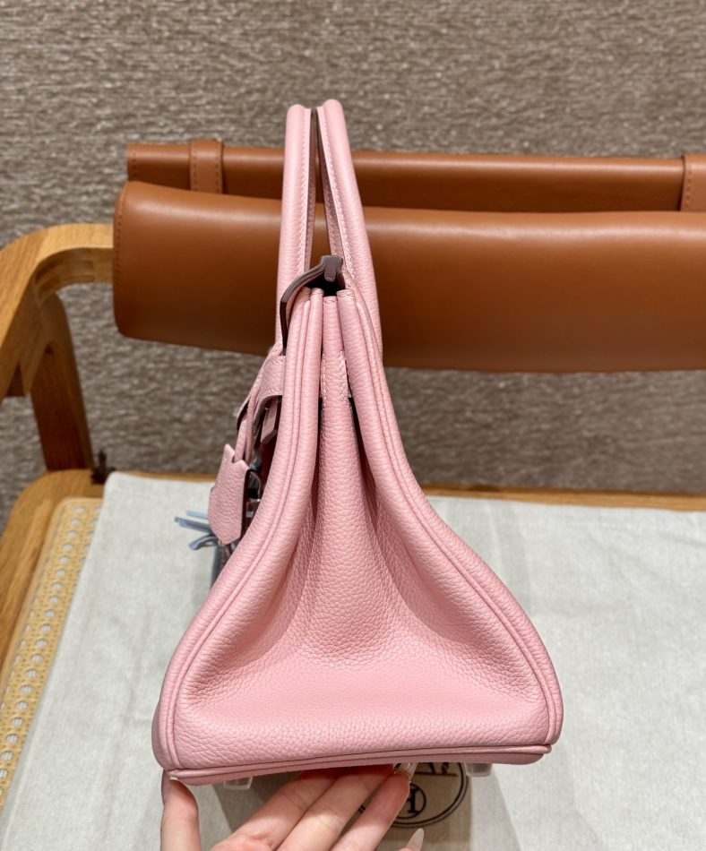 hermes-birkin-rose-sakura-togo-gallery-3