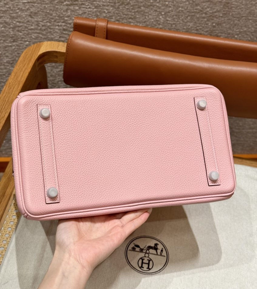 hermes-birkin-rose-sakura-togo-gallery-6