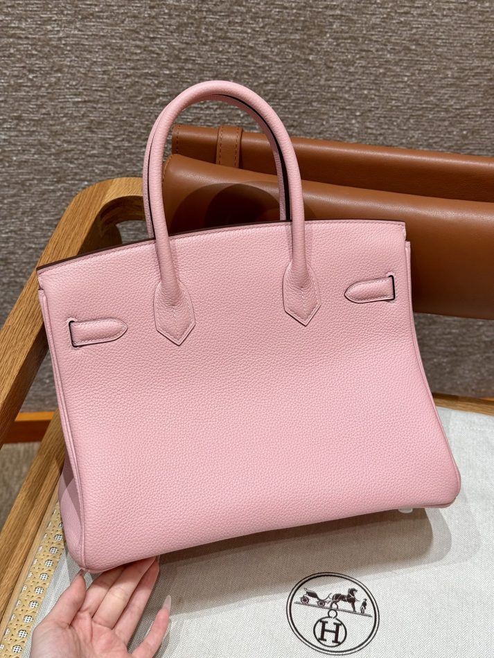 hermes-birkin-rose-sakura-togo-gallery-7