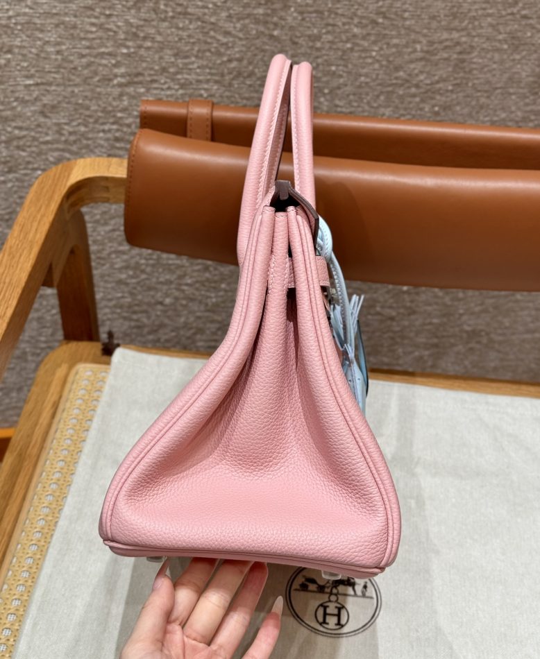 hermes-birkin-rose-sakura-togo-gallery-8