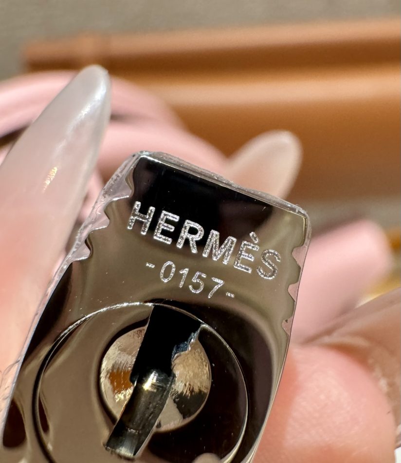 hermes-birkin-rose-sakura-togo-gallery-9