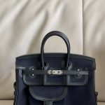 hermes-birkin-royal-blue-cargo-gallery-3