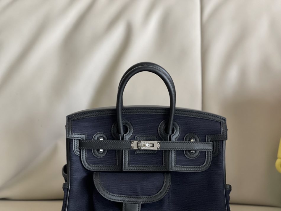 hermes-birkin-royal-blue-cargo-gallery-3