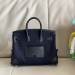 hermes-birkin-royal-blue-cargo-gallery-4