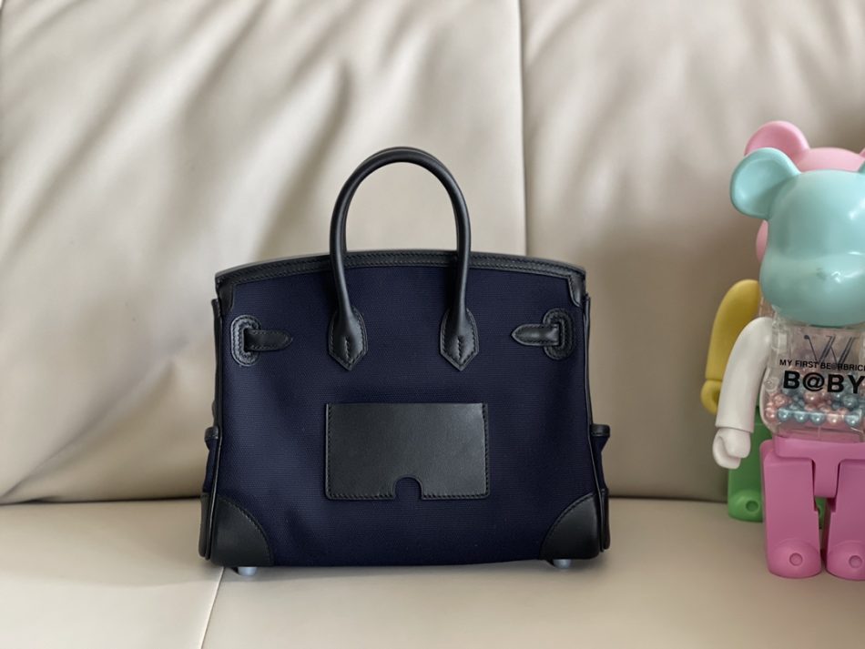hermes-birkin-royal-blue-cargo-gallery-4