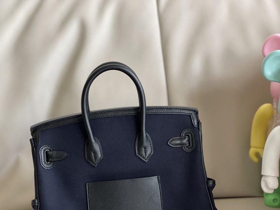 hermes-birkin-royal-blue-cargo-gallery-6
