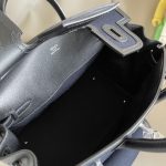 hermes-birkin-royal-blue-cargo-gallery-7