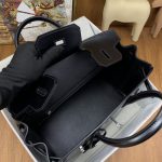 hermes-birkin-royal-box-black-gallery-1