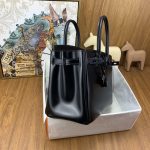 hermes-birkin-royal-box-black-gallery-3