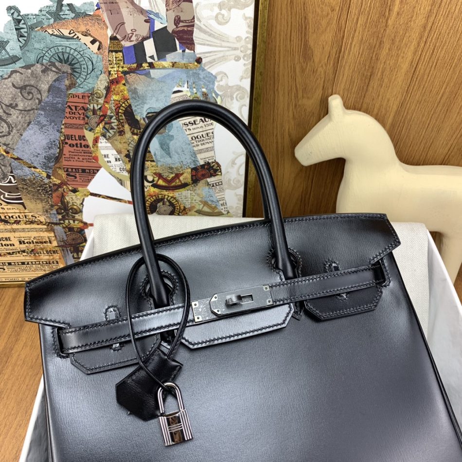 hermes-birkin-royal-box-black-gallery-4