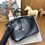hermes-birkin-royal-box-black-gallery-6