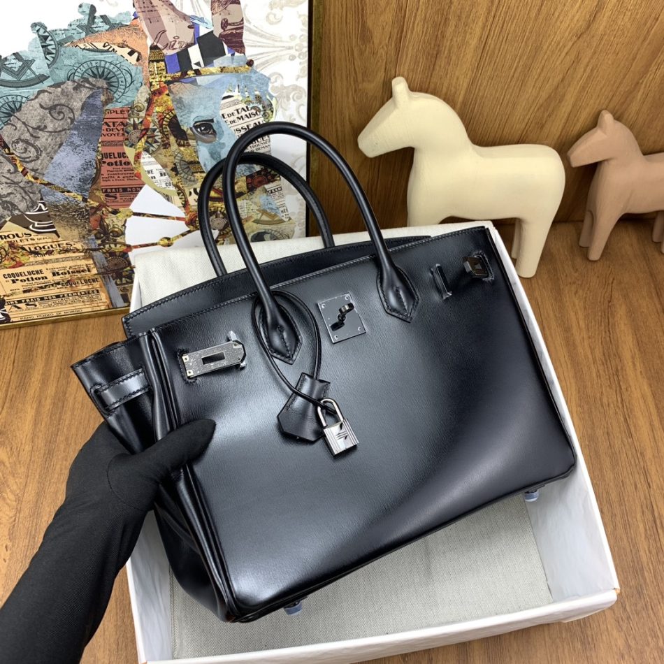hermes-birkin-royal-box-black-gallery-6