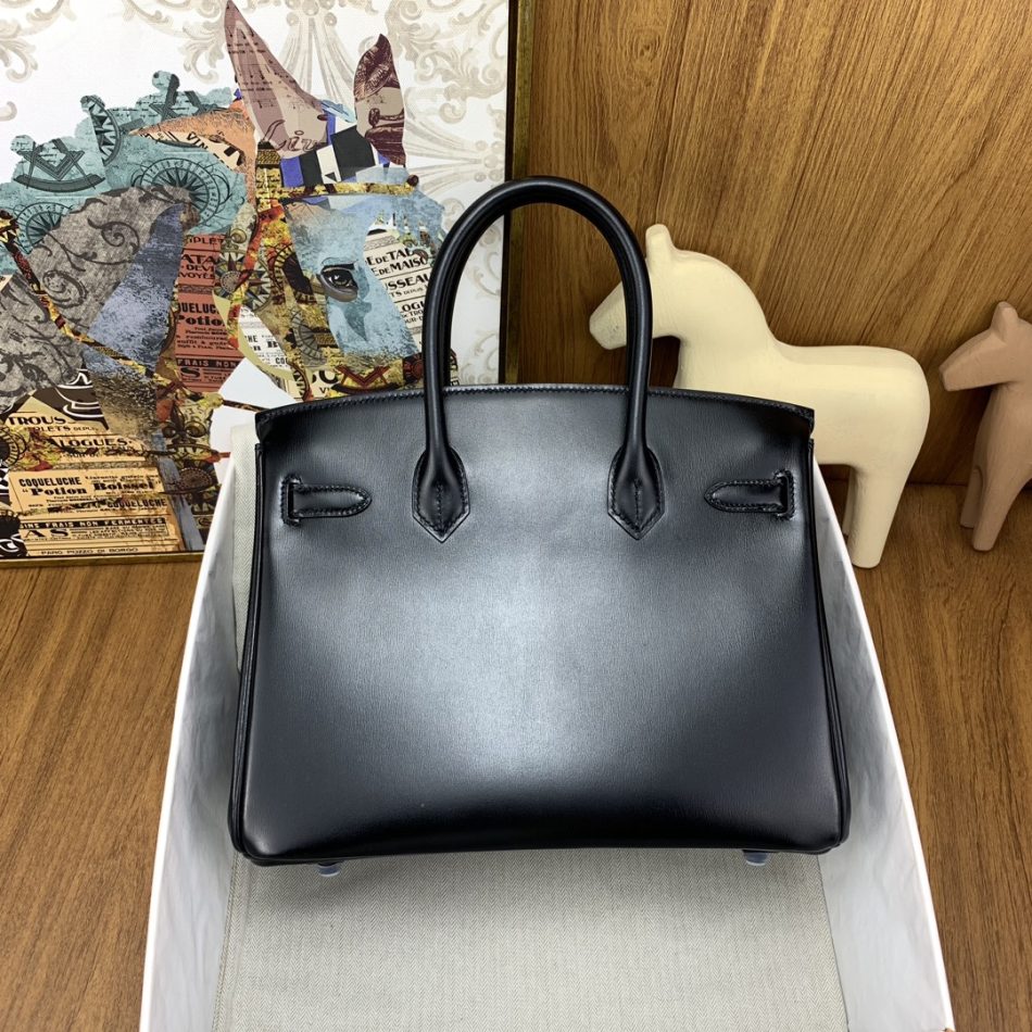hermes-birkin-royal-box-black-gallery-7