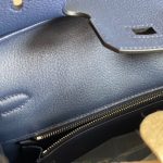 hermes-birkin-sapphire-blue-togo-gallery-1