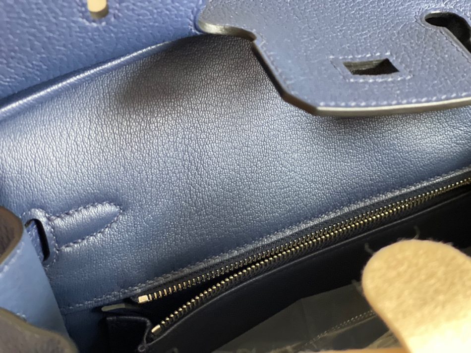 hermes-birkin-sapphire-blue-togo-gallery-1