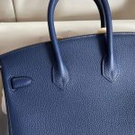 hermes-birkin-sapphire-blue-togo-gallery-3
