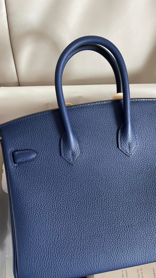 hermes-birkin-sapphire-blue-togo-gallery-3