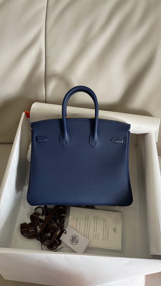 hermes-birkin-sapphire-blue-togo-gallery-4
