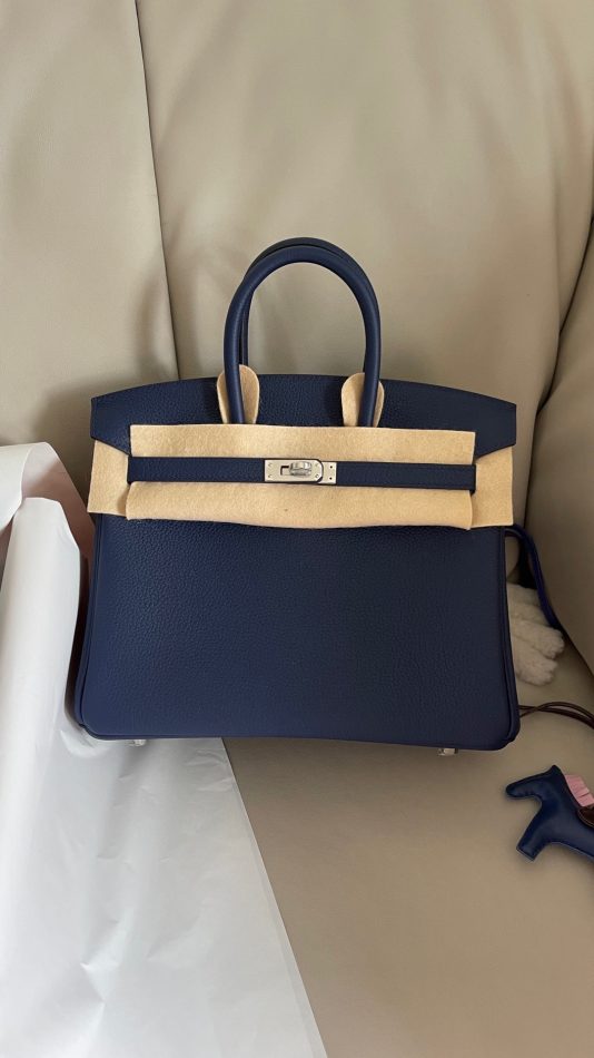 hermes-birkin-sapphire-blue-togo-gallery-5