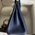 hermes-birkin-sapphire-blue-togo-gallery-6