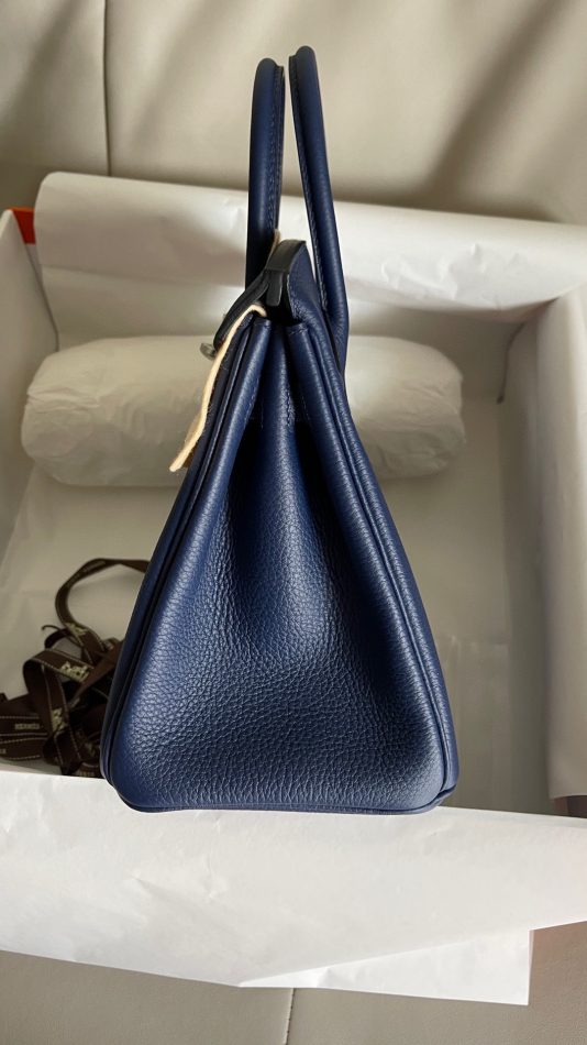 hermes-birkin-sapphire-blue-togo-gallery-6