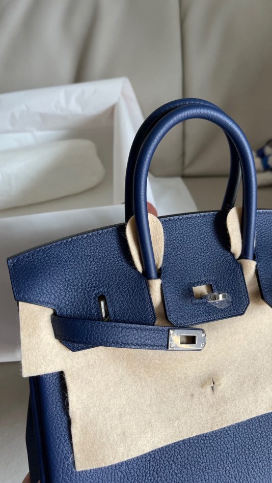 hermes-birkin-sapphire-blue-togo-gallery-7