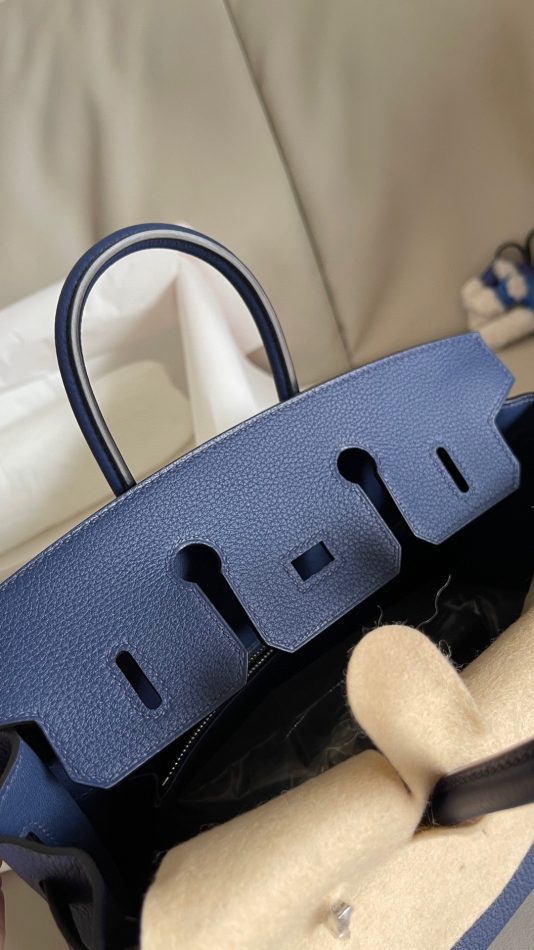 hermes-birkin-sapphire-blue-togo-gallery-8