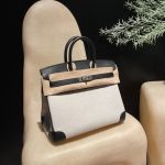 hermes-birkin-swift-black-silver-gallery-4