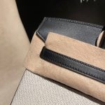 hermes-birkin-swift-black-silver-gallery-5