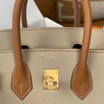 hermes-birkin-trench-brown-frosted-gallery-1